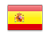 RISTORANTE YUMMY YUMMY - Espanol
