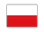 RISTORANTE YUMMY YUMMY - Polski